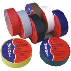 Μονωτική Ταινία